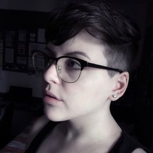 Meet your Posher, Miranda